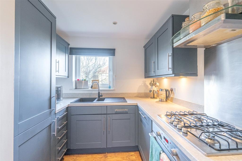 Kitchen Alt