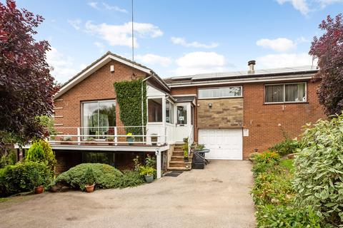 undefined, Welton Vale House, Welton-le-Wold LN11 0QT