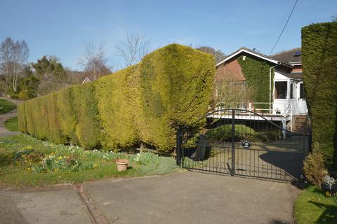 undefined, Welton Vale House, Welton-le-Wold LN11 0QT
