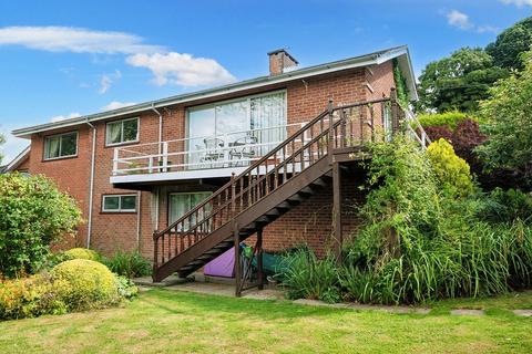 undefined, Welton Vale House, Welton-le-Wold LN11 0QT