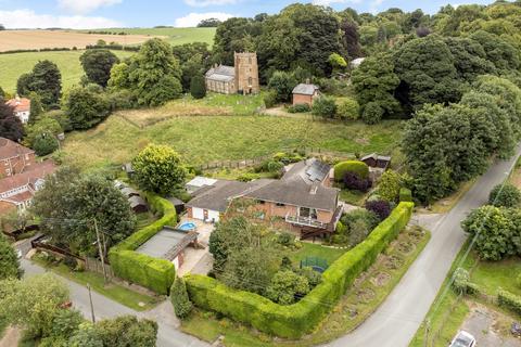 undefined, Welton Vale House, Welton-le-Wold LN11 0QT