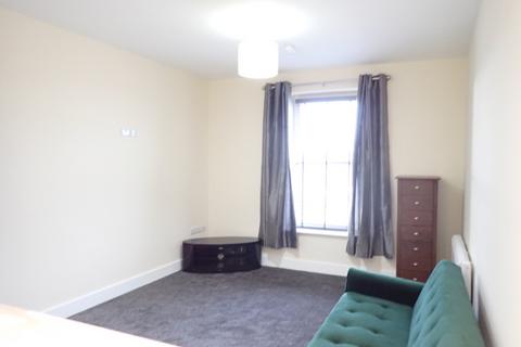 1 bed flat/apartment for rent in London Road, Carlisle