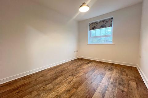 2 bedroom apartment for sale, Clough Gardens, Haslingden, Rossendale, BB4