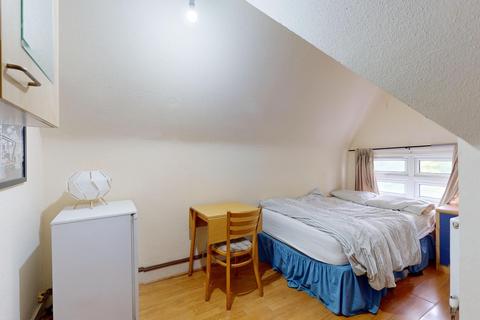 Flat share to rent, Anson Road