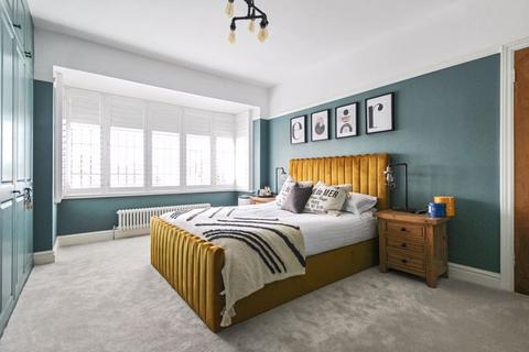 89 Parkhill Road, Bexley, DA5 1JB