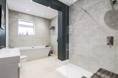 89 Parkhill Road, Bexley, DA5 1JB