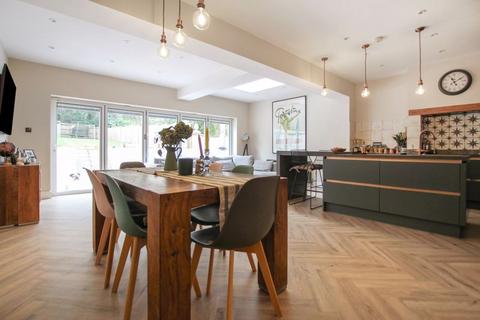89 Parkhill Road, Bexley, DA5 1JB
