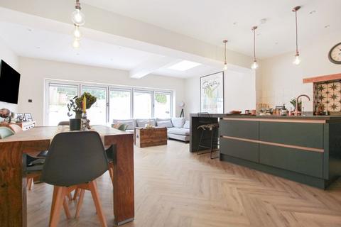 89 Parkhill Road, Bexley, DA5 1JB