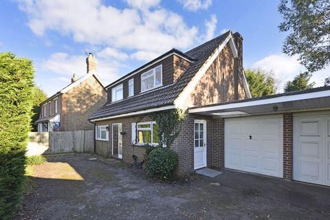 3 bedroom detached house for sale, Loxwood Road, Alfold