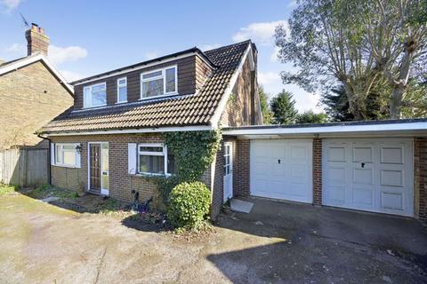 3 bedroom detached house for sale, Loxwood Road, Alfold