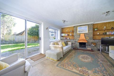 3 bedroom detached house for sale, Loxwood Road, Alfold