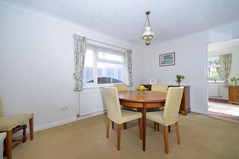 3 bedroom detached house for sale, Loxwood Road, Alfold