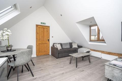 1 bedroom apartment to rent, Sowdley Lane, Wheaton Aston