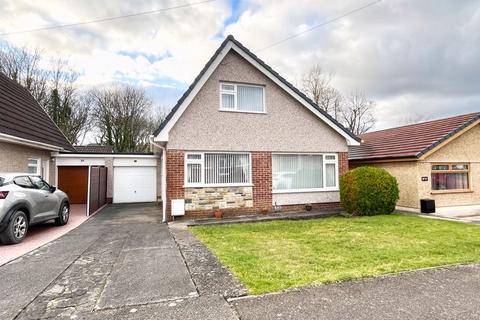 23 Furzeland Drive, Neath, SA10 7UF