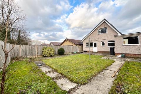 23 Furzeland Drive, Neath, SA10 7UF