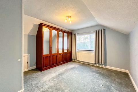 23 Furzeland Drive, Neath, SA10 7UF