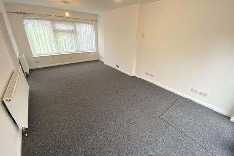 2 bedroom semi-detached house to rent, Miller Close, Newport