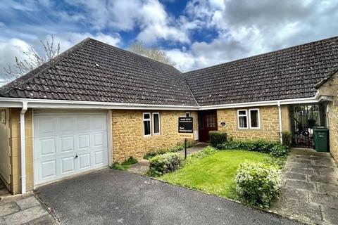 3 Breowan Close, Ilminster, TA19 0EE