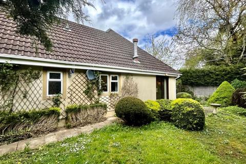 3 Breowan Close, Ilminster, TA19 0EE