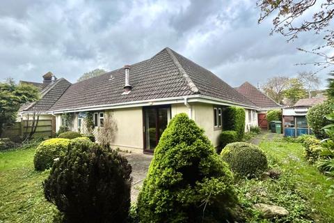 3 Breowan Close, Ilminster, TA19 0EE