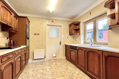 3 Breowan Close, Ilminster, TA19 0EE