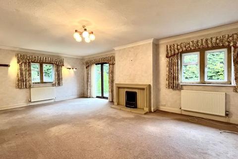 3 Breowan Close, Ilminster, TA19 0EE