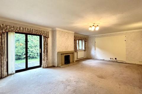 3 Breowan Close, Ilminster, TA19 0EE