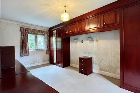 3 Breowan Close, Ilminster, TA19 0EE