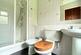 En-Suite to Bedroom