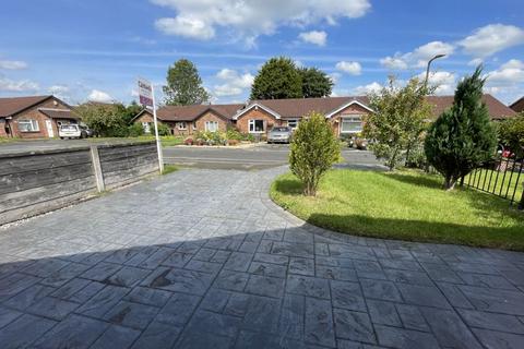 9 Tipton Close, Radcliffe, Manchester, M26 3WZ