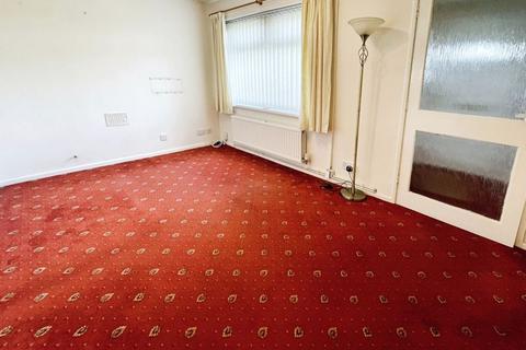 9 Tipton Close, Radcliffe, Manchester, M26 3WZ