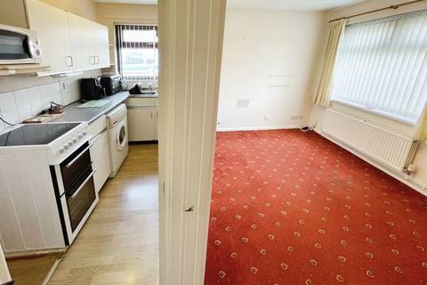 9 Tipton Close, Radcliffe, Manchester, M26 3WZ