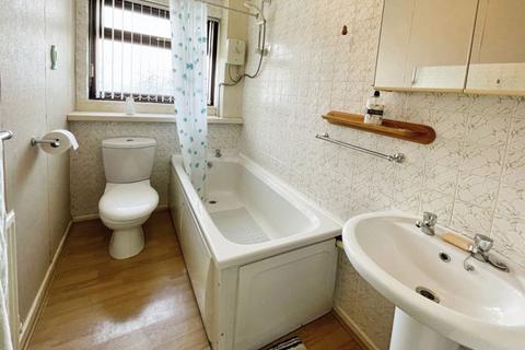 9 Tipton Close, Radcliffe, Manchester, M26 3WZ
