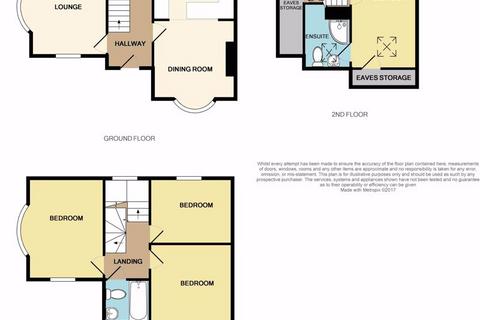 4 bedroom semi-detached house for sale - Beaufort Road, Newport