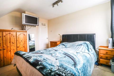 3 bedroom semi-detached house for sale, Mandeville Way, Benfleet