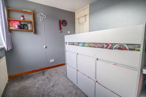 3 bedroom semi-detached house for sale, Mandeville Way, Benfleet
