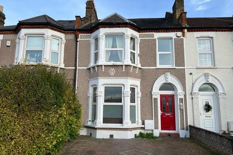 3 bedroom house for sale, Abbotshall Road, Catford, SE6
