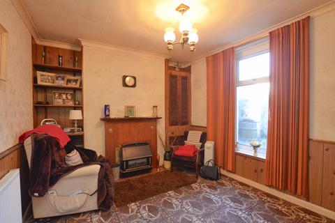 12 Alma Road, Brixham, TQ5 8QR