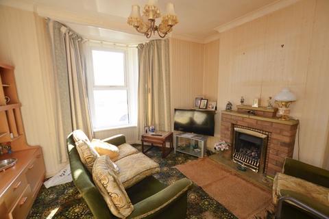 12 Alma Road, Brixham, TQ5 8QR