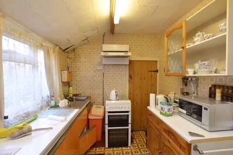 12 Alma Road, Brixham, TQ5 8QR