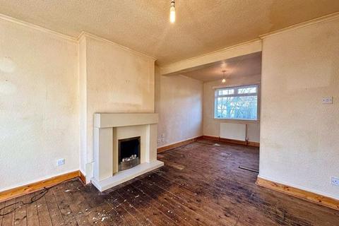 19 Beech Grove, Ayr, KA8 0HW