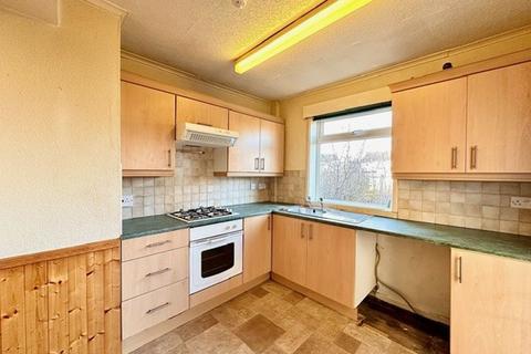 19 Beech Grove, Ayr, KA8 0HW