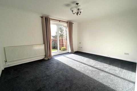 undefined, Sapley Road, Huntingdon
