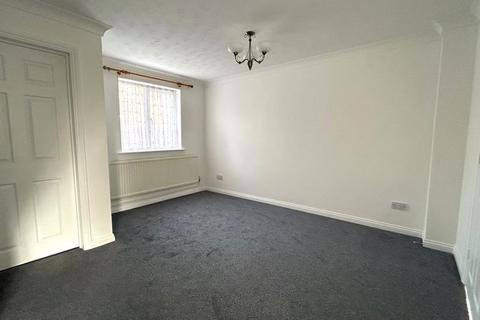undefined, Sapley Road, Huntingdon