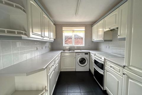 undefined, Sapley Road, Huntingdon