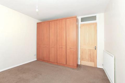 2 bedroom apartment for sale - Howard Agne Close, Hemel Hempstead