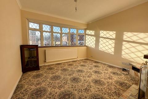 3 bedroom detached house for sale, High View Road, Endon, Staffordshire Moorlands, ST9