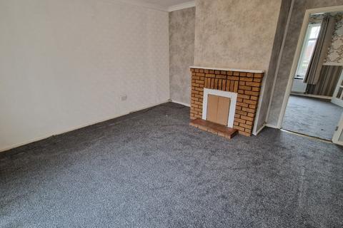 3 bedroom semi-detached house to rent, Wolverhampton Road, Essington, Wolverhampton, Staffordshire, WV11