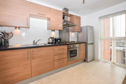 2 bedroom flat for sale, 5 Stillwater Drive, Sportscity, Openshaw, Manchester, M11