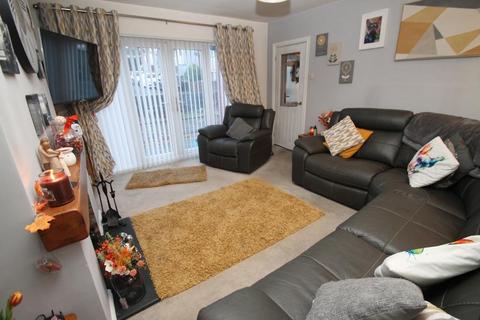 3 bedroom semi-detached house for sale - Brynmawr NP23